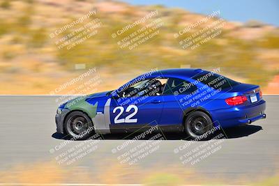 media/Sep-28-2024-Turn8 Trackdays (Sat) [[81b87d0494]]/Beginner/Session 2 (Bowl Exit)/